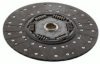 SACHS 1878 007 072 Clutch Disc